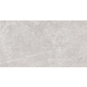 Baldocer Shetland Moon Rectifcado 30x60 płytka ścienna