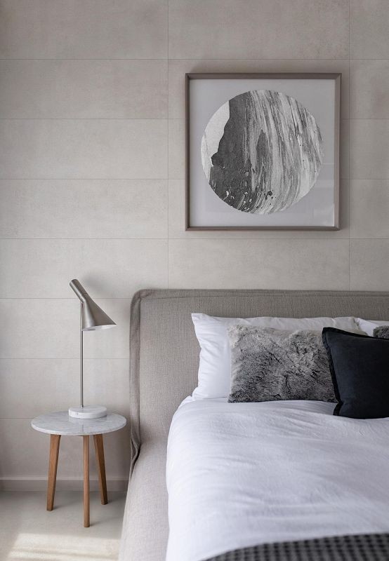 Marazzi Appeal White 75x75 M9RK płytka podłogowa gresowa 137499