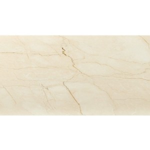 Fioranese Marmorea2 Crema Avorio Effect Matt 30x60 MM369R płytki marmurowe