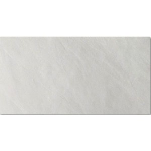 Gambini Ocean Black Pearl 60x120 płytki gresowe imitujące kamień