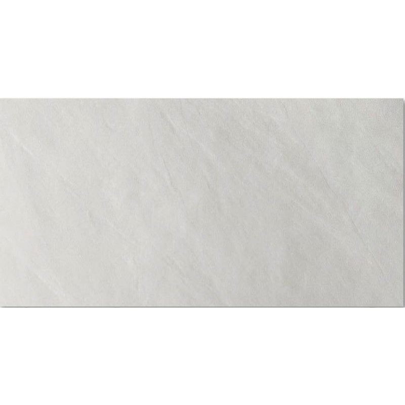 Gambini Ocean Black Pearl 60x120 płytki gresowe imitujące kamień 131817