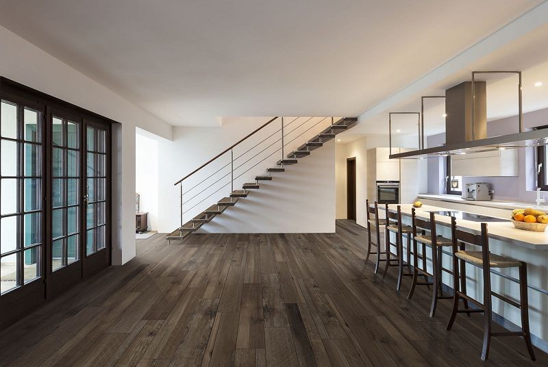 ITT Valparaiso Oak 23,3x120 płytki drewnopodobne 135443