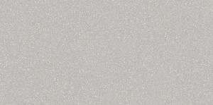 Gres lastryko jasno szary naturalny kamień Marazzi Pinch light grey 60X120