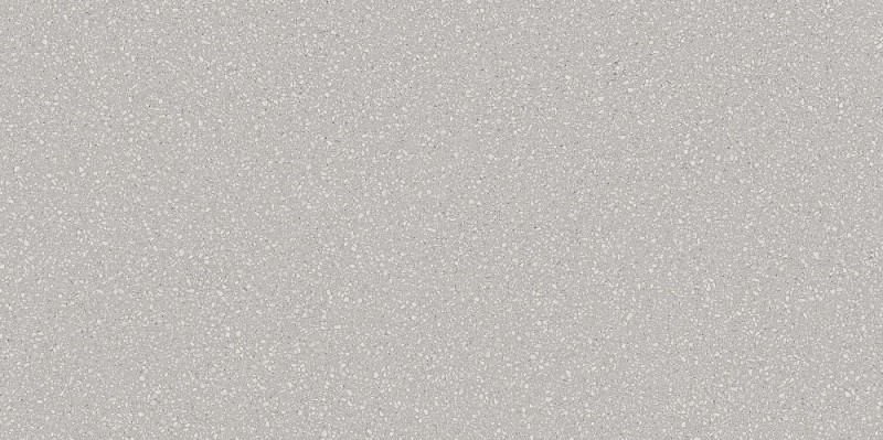 Gres lastryko jasno szary naturalny kamień Marazzi Pinch light grey 60X120 16489
