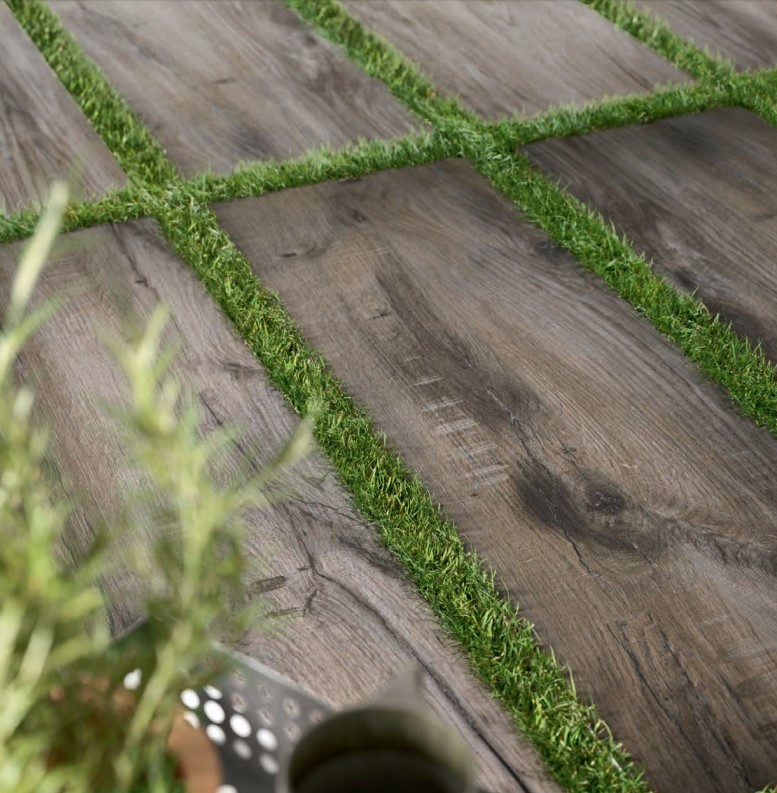 Płytki drewnopodobne MARAZZI TREVERKMADE20 FUME MMNM 40X120 x 20MM ag 18044