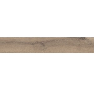 Italgraniti Alnus Mandorla Natural 20x120 płytki gresowe imitujące drewno