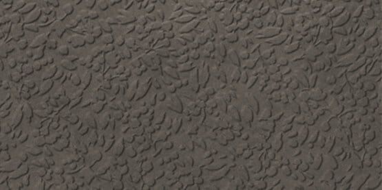 APE Nisus Fumo Rect. 30x60 płytki betonowe gresowe 112048