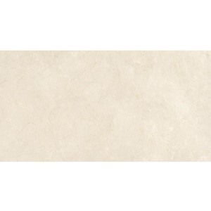 ITT Crema Marfil Polished Rect. 60x120 płytka imitująca kamień