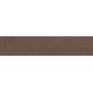 Cifre Oxford Wengue N-plus 23x120 płytka drewnopodobna