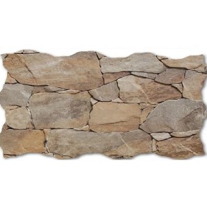 Ecoceramic Bancal Natural 32x48 płytka imitująca kamień