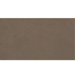 Italgraniti Nuances Marrone StrideUp 60x120 płytki gresowe imitujące beton