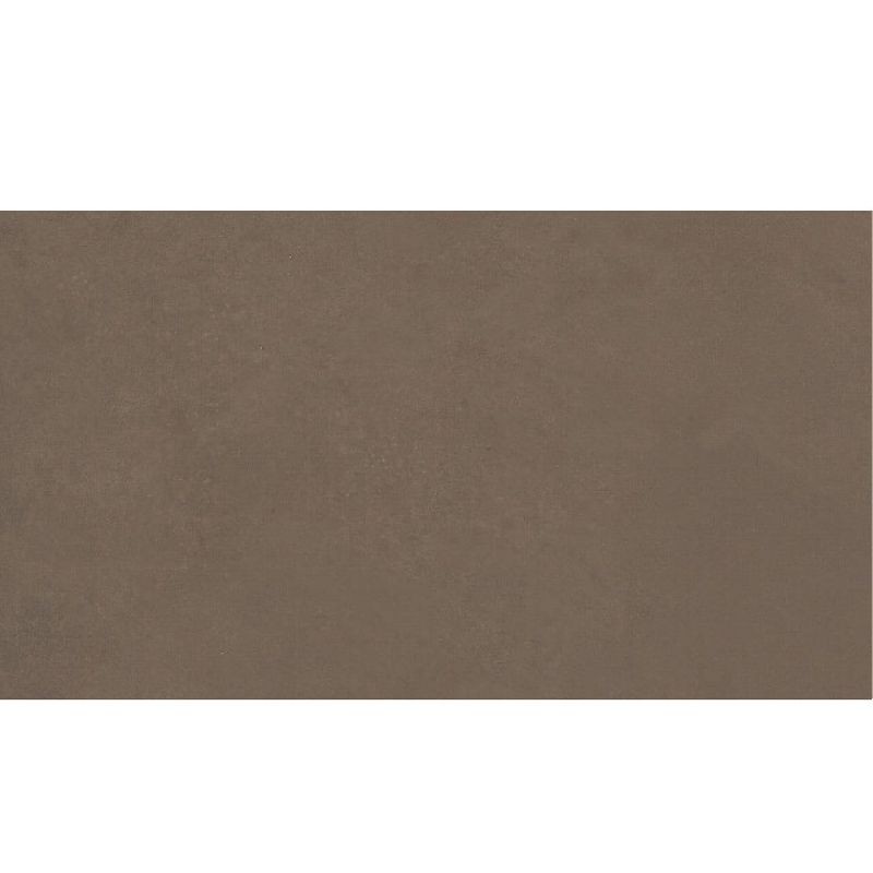 Italgraniti Nuances Marrone StrideUp 60x120 płytki gresowe imitujące beton 134280