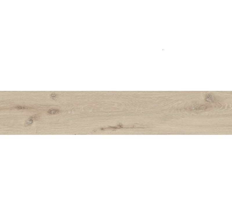 APE Anti-Slip Triana Haya Rect 20x120 płytki drewnopodobne gresowe 110902