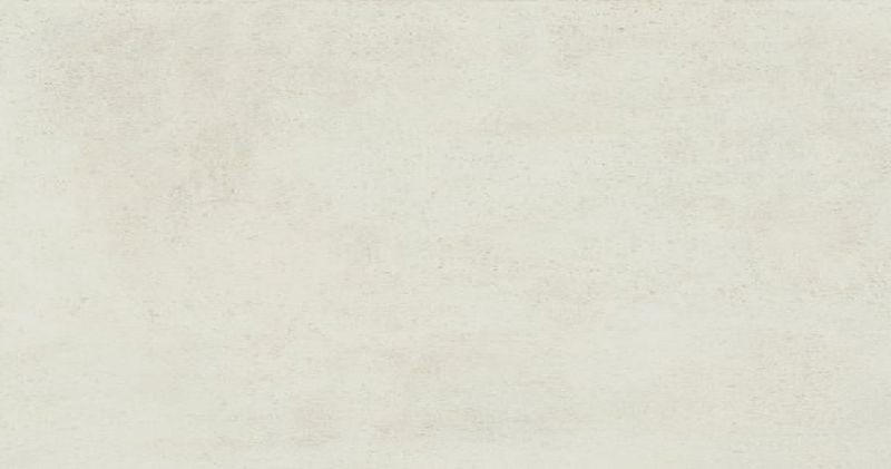 Marca Corona Stonecloud White 30x60 F748 płytki gresowe kamienne 144243