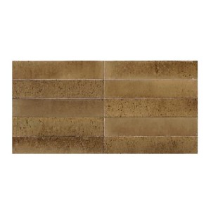 Marazzi Lume Beige Lux 6x24 MA9K płytki cegiełki