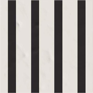 Vives Filippo Soul Fermo Blanco 20x20 płytki ścienne