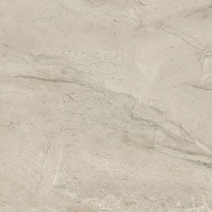 Baldocer Pienza Avorio Pulido 60x60 płytki betonowe gresowe