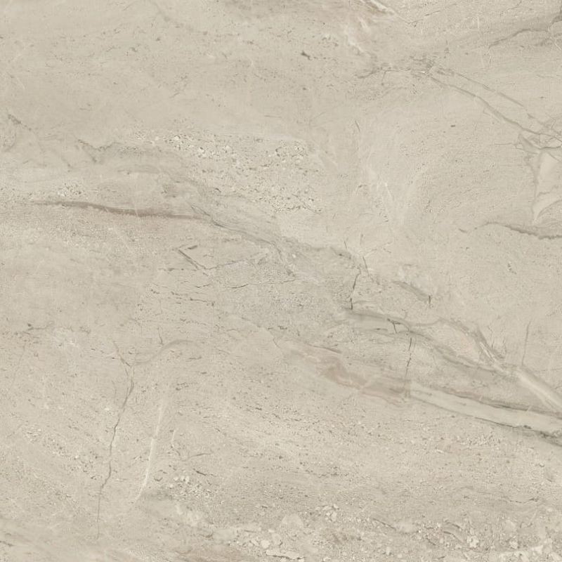 Baldocer Pienza Avorio Pulido 60x60 płytki betonowe gresowe 117021