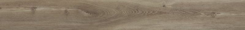 Baldocer Anti-Slip Belfast Walnut Rectificado 26x160 płytki drewnopodobne gresowe 115186