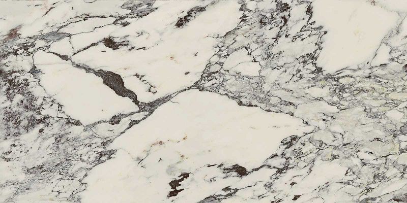 Marazzi Allmarble Capraia 30x60 M3DD płytki marmurowe gresowe 136894
