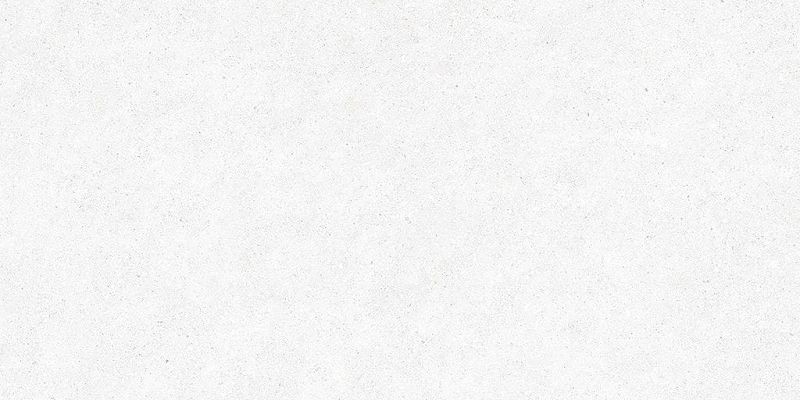 Cifre Granite White Mate Rect. 60x120 płytka podłogowa 121526