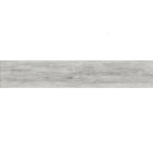 Baldocer Ducale Moon Anti-Slip 20x120 płytki drewnopodobne gresowe