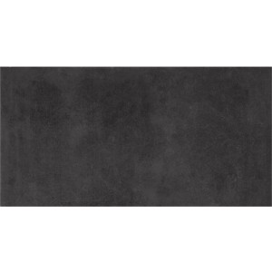 Italgraniti Icon Bleu Noir Naturale 60x120 płytki gresowe imitujące beton