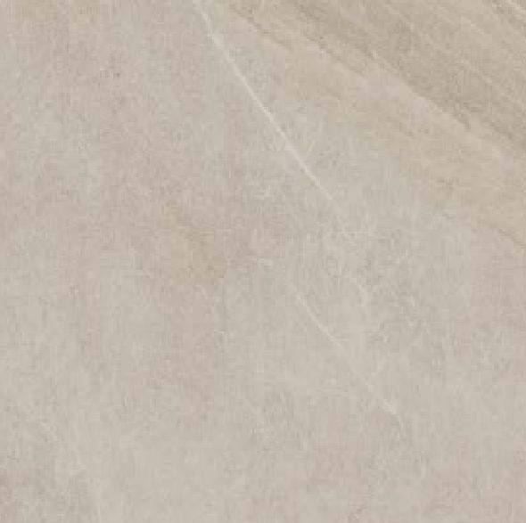 Italgraniti Shale Taupe Naturale 120x120 płytki gresowe imitujące kamień 105500