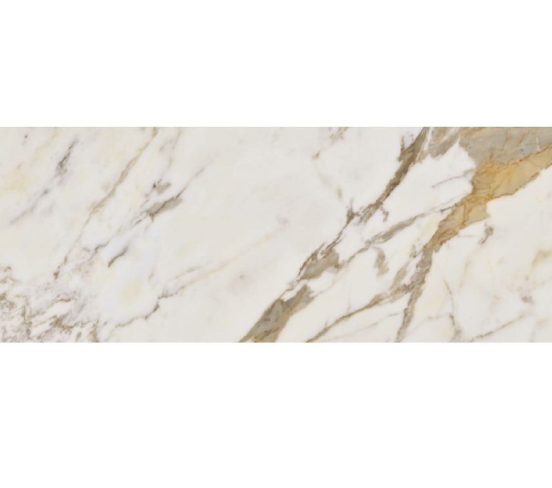 Argenta Midas Natural 30x90 płytka ścienna 114221