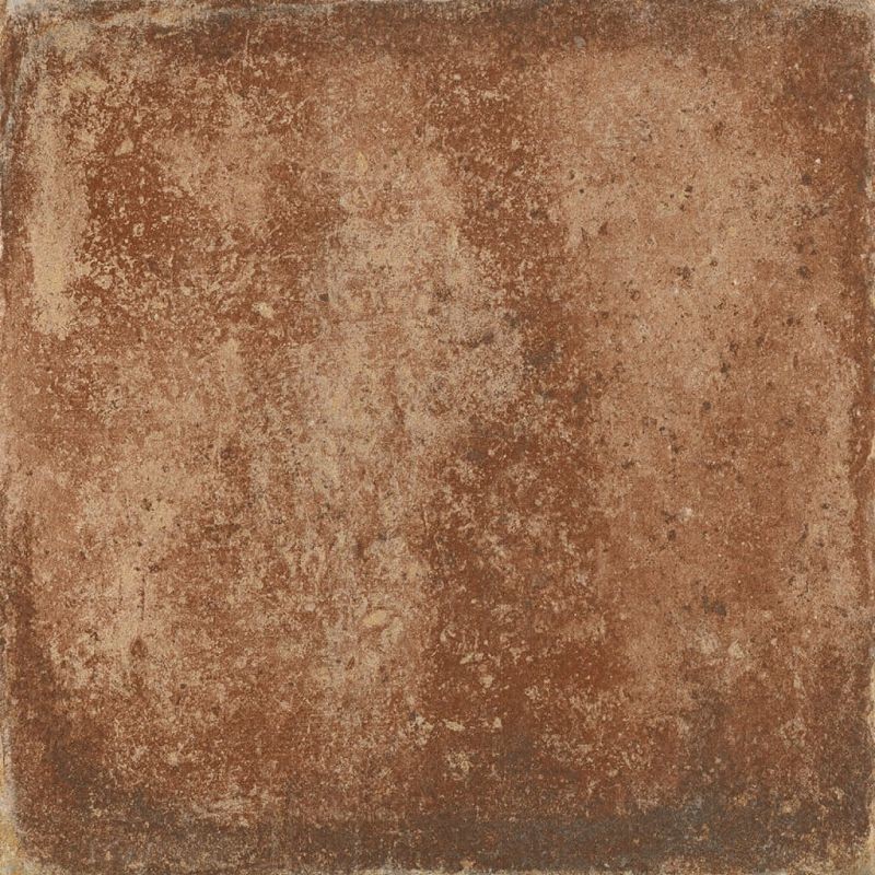 Keros Heredad Centeno 25x25 płytka gresowa 135698