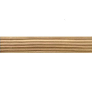 Vives Moorea-R Beige 14,3x119,3 płytki drewnopodobne gresowe