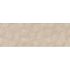 Saloni Sunset Arkan Beige 25x75 KRA610 płytka ścienna