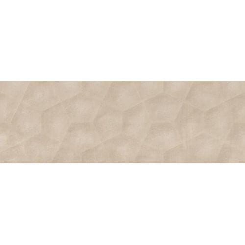 Saloni Sunset Arkan Beige 25x75 KRA610 płytka ścienna 151611