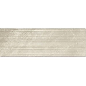 Baldocer Street Balmoral Taupe 40x120 płytki ścienne