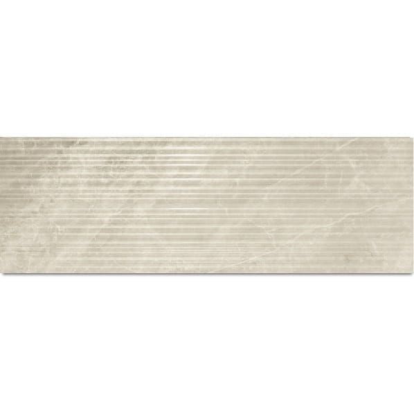 Baldocer Street Balmoral Taupe 40x120 płytki ścienne 117387