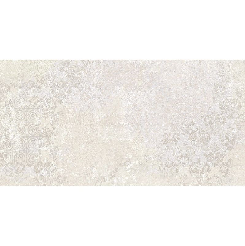 Aparici Bohemian Sand Outdoor 2 cm 49,75x99,55 płytki tarasowe patchwork 106562