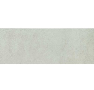 Marazzi Mystone Kashmir Bianco 30x120 MLP5 płytka gresowa