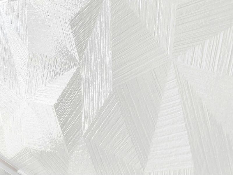 Saloni Glaze Radiance Blanco 30x90 HHP500 płytki ścienne dekoracyjne 151050