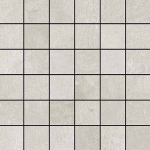 Mozaika imitujące naturalny kamień Marazzi Plaster Butter Mosaico 30x30