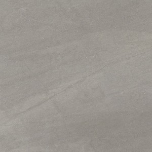 Saloni Petralava Gris 60,5x60,5 JCD710 płytka gresowa
