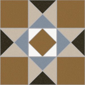Peronda HV-3 33x33 płytka gresowa