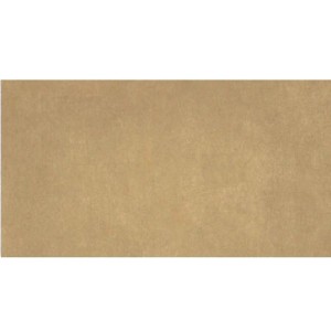 Vives Ruhr-SPR Vison 29,3x59,3 płytki kamienne gresowe