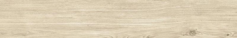 Vives Kokkola-R Crema Antideslizante 19,4x120 płytki drewnopodobne gresowe 153772