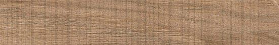 Vives Nora-R Beige 14,4x89,3 płytki drewnopodobne gresowe 160505