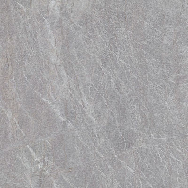 Casalgrande Padana Marmoker Oyster Grey Lucido 60x60 płytki gresowe imitujące kamień 118732