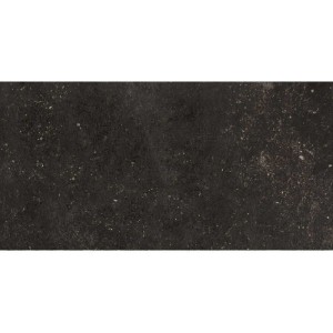 Marazzi Mystone Bluestone Antracite Velvet 30x60 M075 płytka gresowa