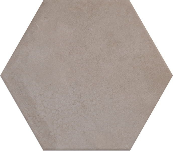 Equipe Heritage Rose 17,5x20 płytki heksagonalne 127726