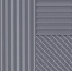Peronda Lins Grey 20x20 płytka ścienna