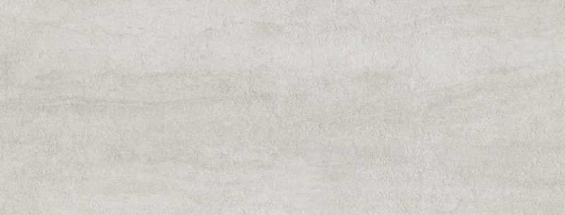 Płytki wielkoformatowe Laminam I Naturali Pietra di Savoia Perla 5 100x300 48753