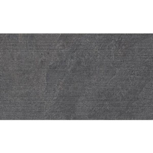 Marca Corona Star Road Graphite Trama 60x120 I115 płytki gresowe kamienne